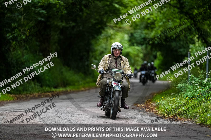 Vintage motorcycle club;eventdigitalimages;no limits trackdays;peter wileman photography;vintage motocycles;vmcc banbury run photographs
